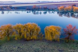 2026. évi programok 2026. évi programok