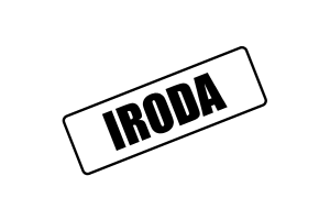 Horgásziroda nyitvatartása